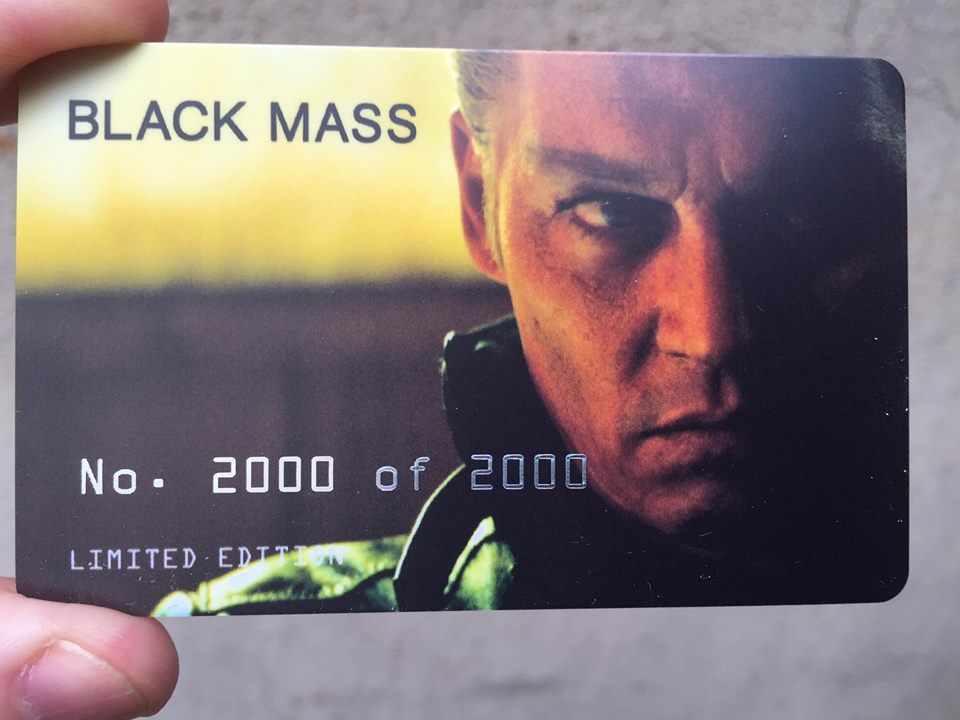13091938_1343163505700200_2466251281579387674_n.jpg