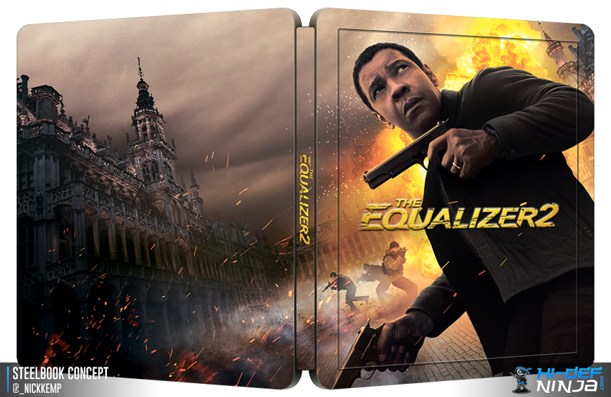 #131 Equalizer 2 (SC).png