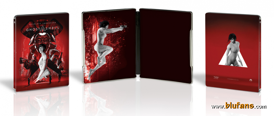131020fdtlhyh18t8yxcp8.png
