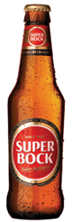 1313700169garrafa_superbock.jpg