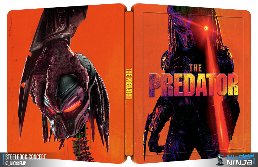 #132 Predator (SC).png
