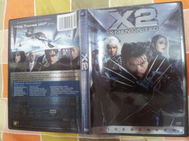 1325064047_295084065_1-Pictures-of--X-men-15-DVD-2-discs-X2-Xmen-United-DVD-2-discs-Region-1-US.jpg