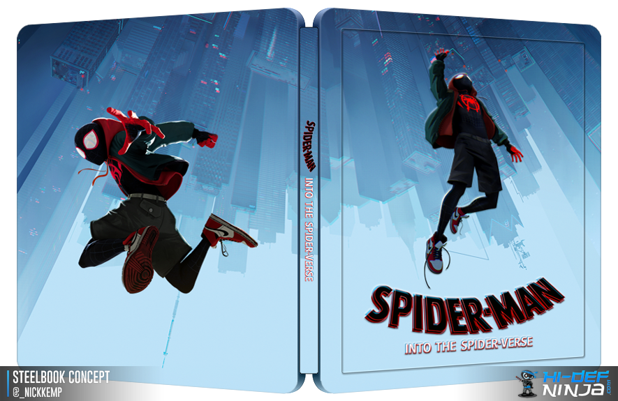 #134 Spider-Verse (SC).png