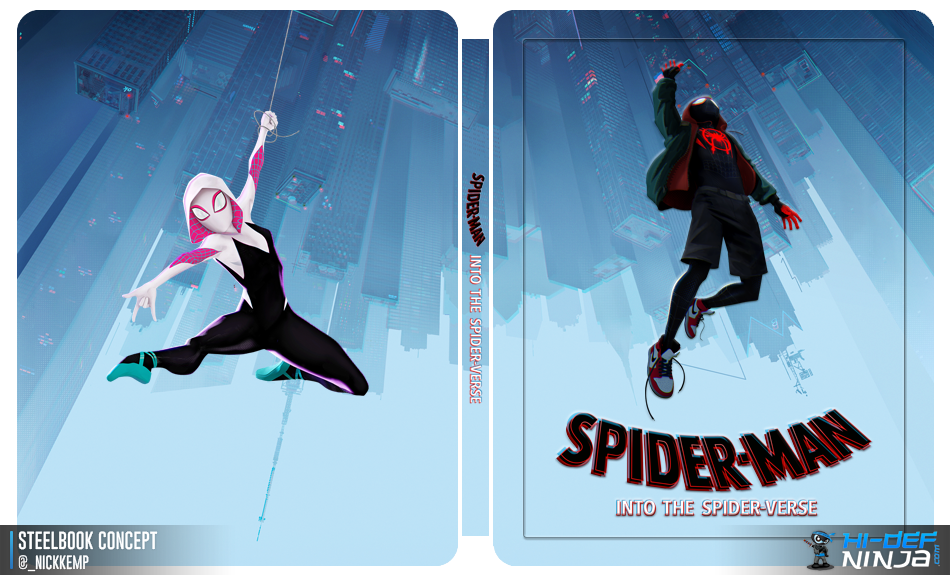 #134 Spider-Verse Temp.png