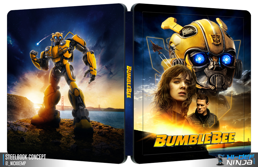#135 Bumblebee (SC).png