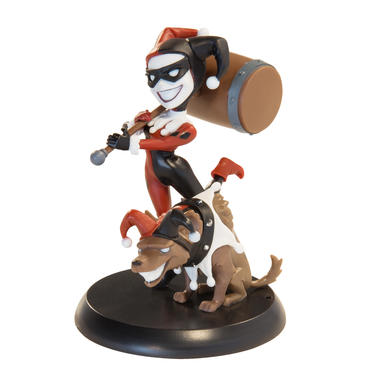 13668DC_Comics_Q-Fig_Figur_Harley_Quinn-1.jpg
