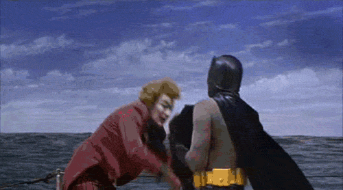 1367960207169674_animate.gif