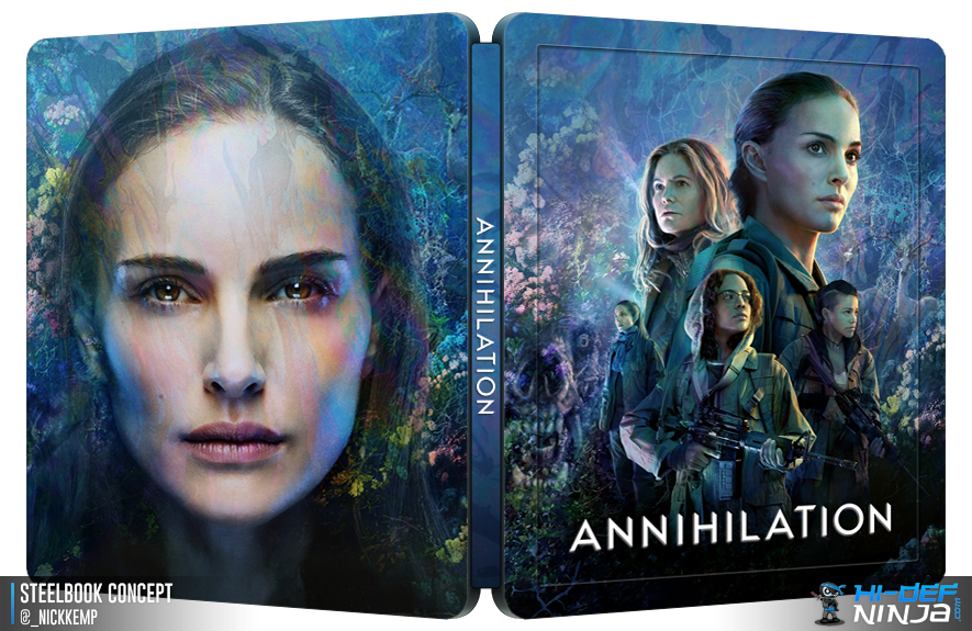 #137 Annihilation (SC).png