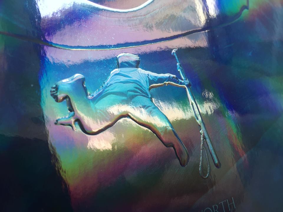 13700205_1409757662374117_6092197505555232997_n.jpg