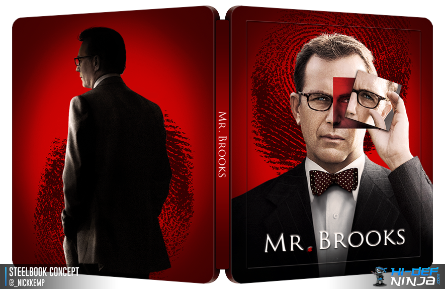 #139 Mr Brooks (SC).png