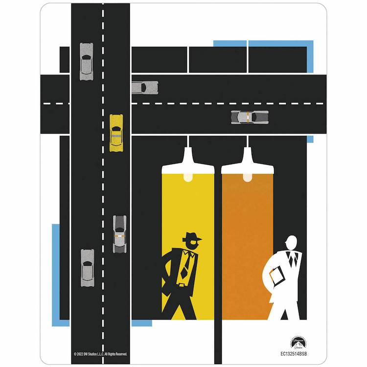 13937545-1394979050478136.jpg