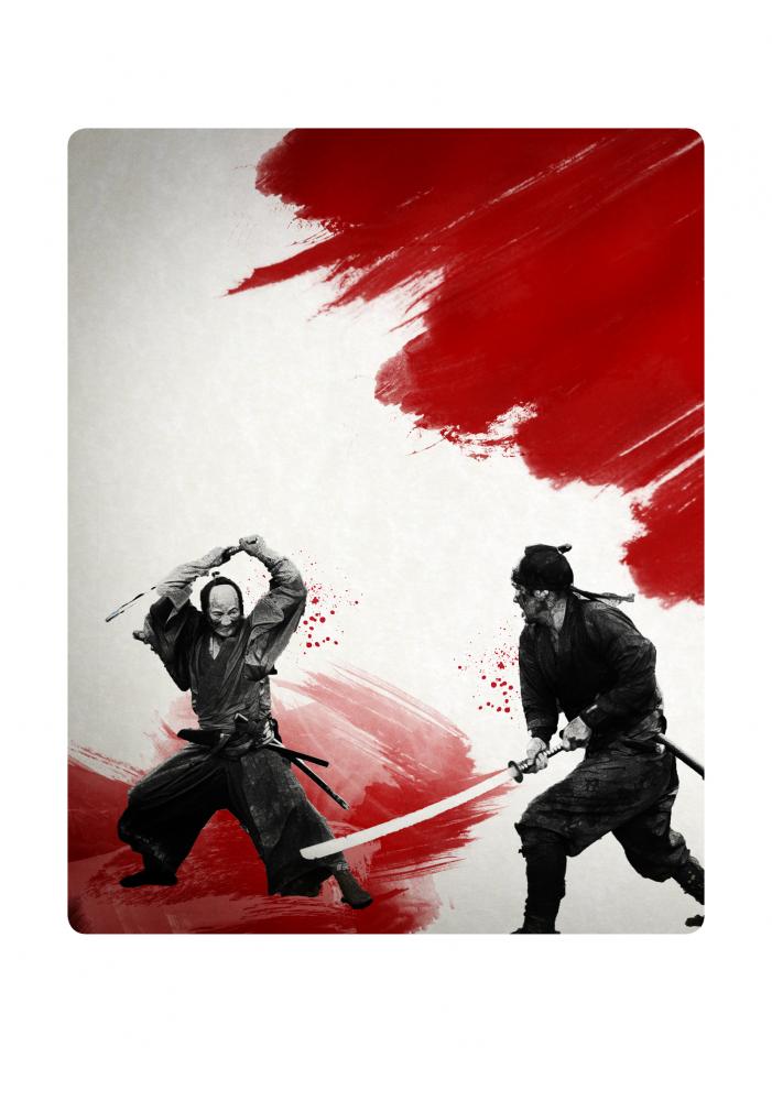13ASSASSINS_STEEL_BACK.jpg