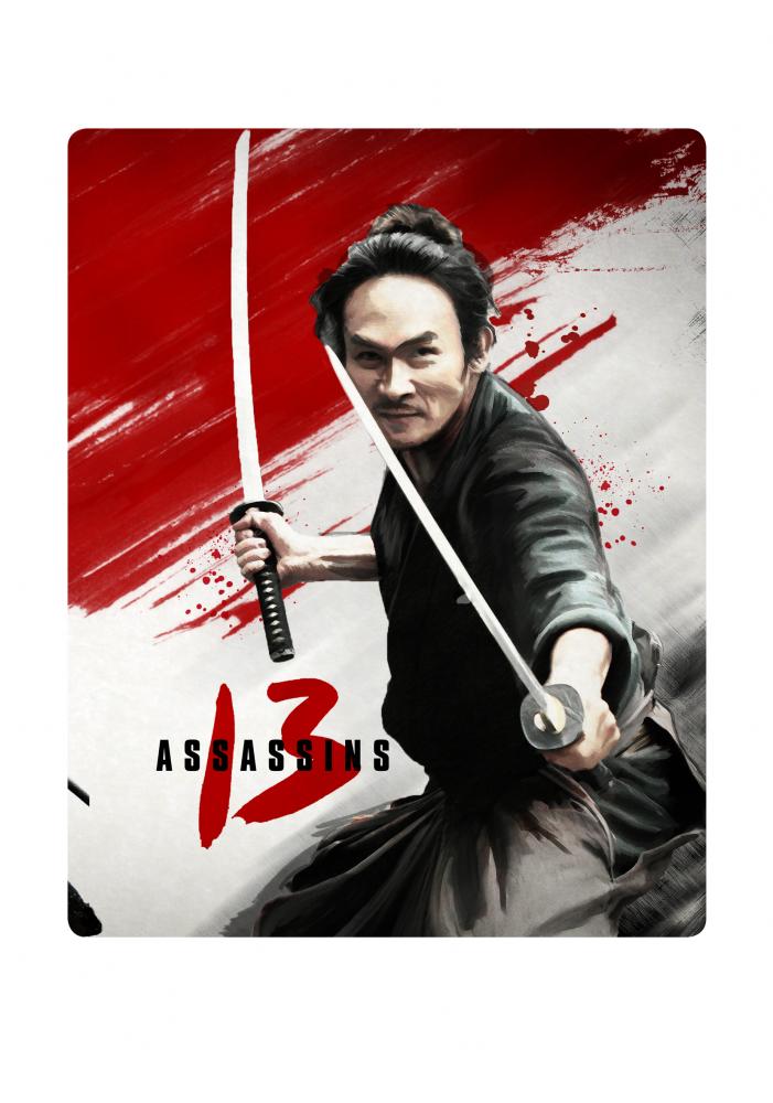 13ASSASSINS_STEEL_FRONT (1).jpg