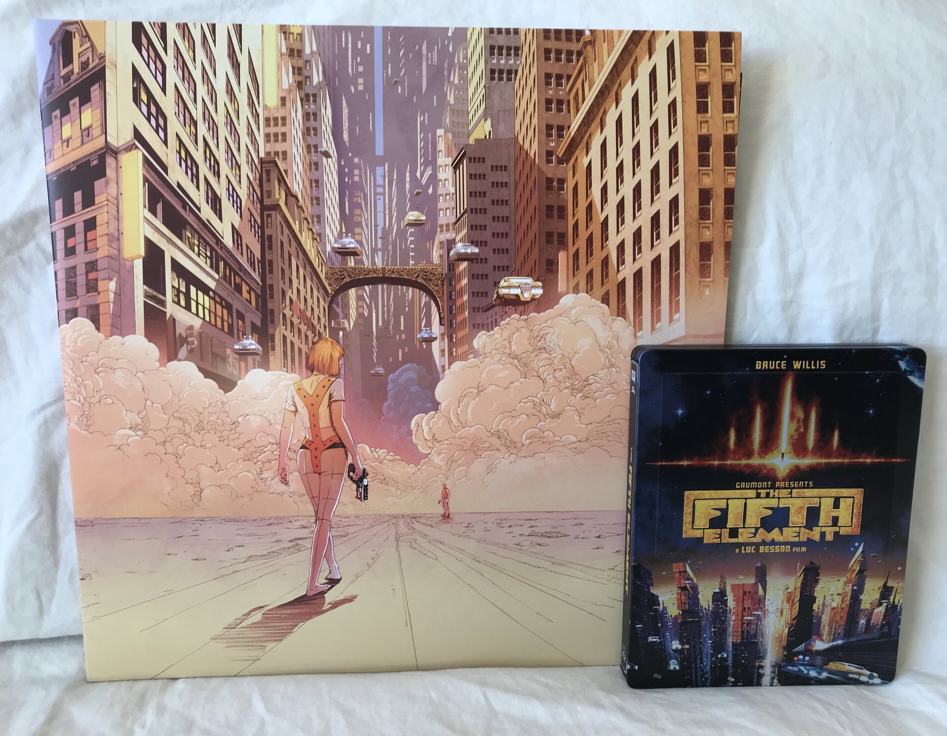 13C61091-58D0-4DBD-A3E7-21610450FE72.jpeg