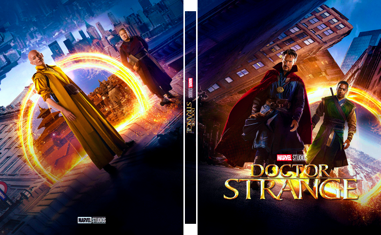 14. DOCTOR STRANGE.png