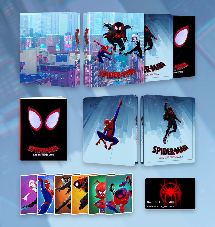 #14 Spider-Verse V2.png