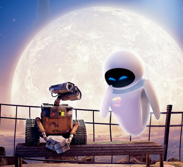 14 Wall E Eve.jpg