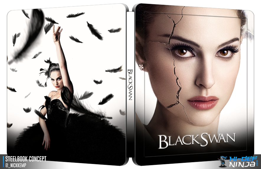 #140 Black Swan (SC).png