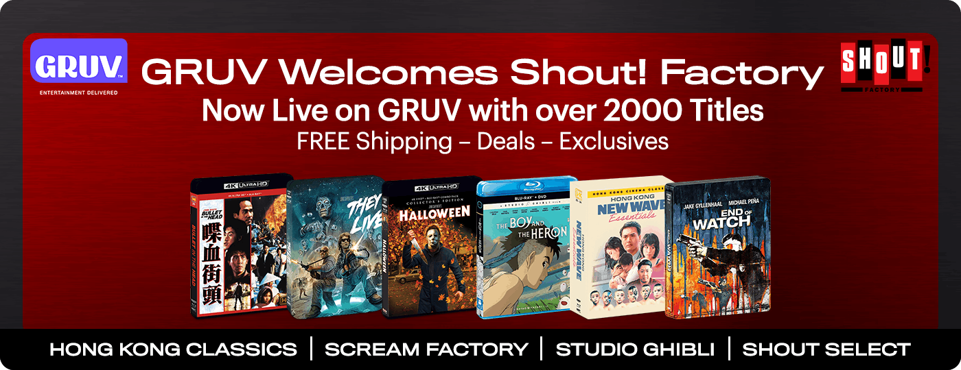 1400x540_gruv_shout_shout-factory---gruv-welcome-baner_v-1_3.png
