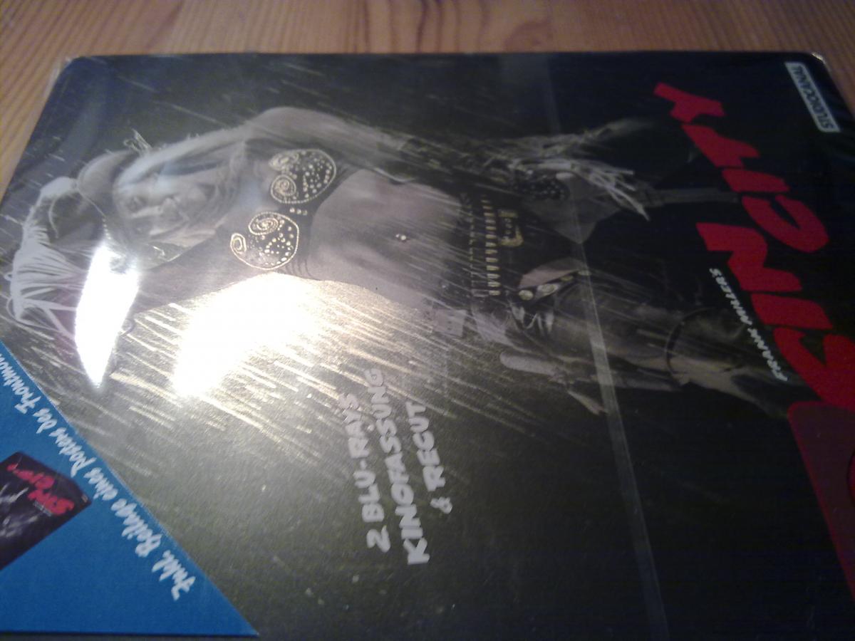 14042012406.jpg