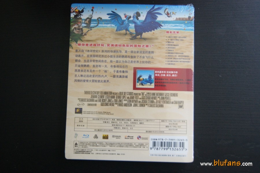 143156vpn45pv486i6iif7.jpg