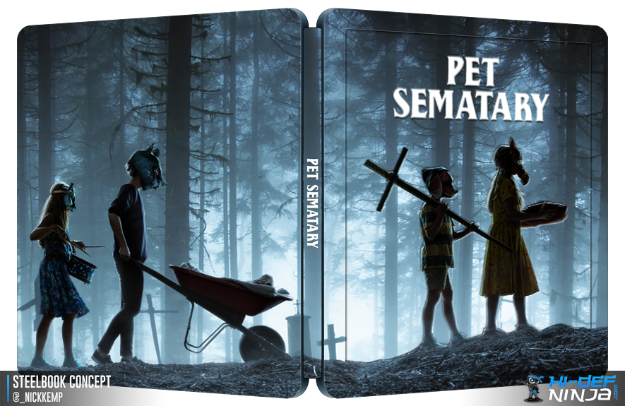 #144 Pet Sematary (SC).png