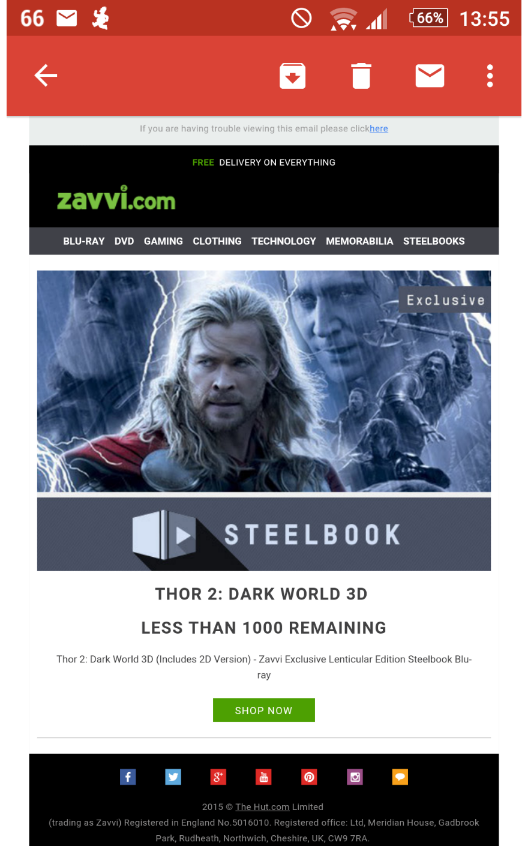1448114128695_Screenshots.png