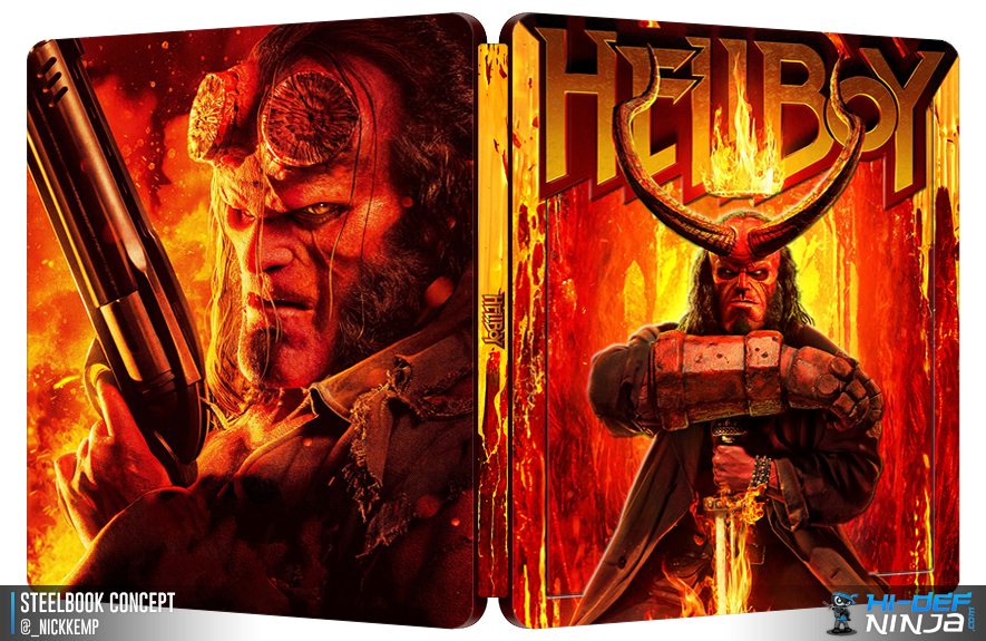 #145 Hellboy (SC).png