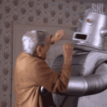 145A41D9-765A-418E-9FB7-4C456AA9D381.gif