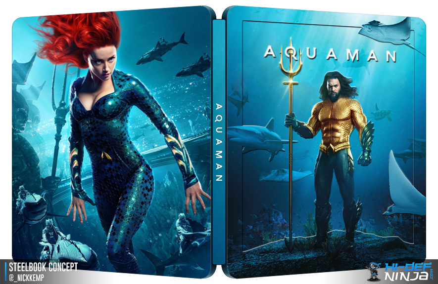#146 Aquaman (SC).png