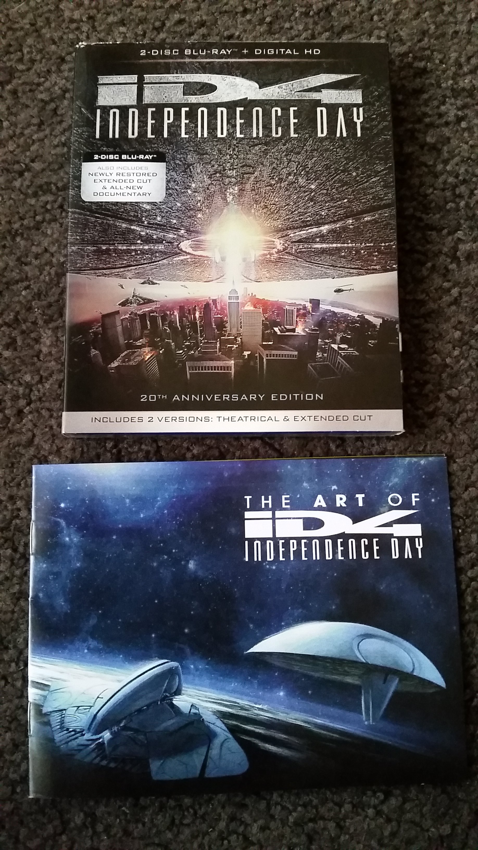 1465877421166-574645806.jpg