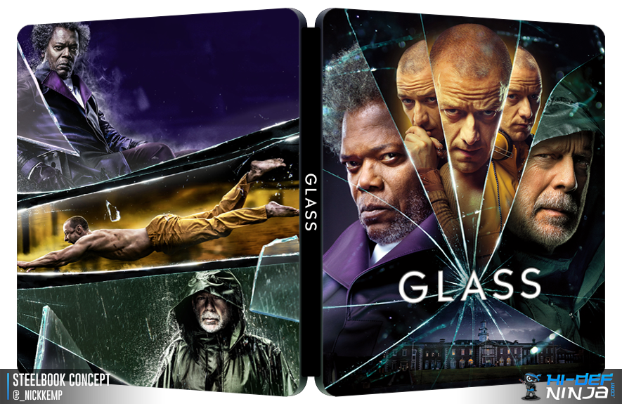 #147 Glass (SC).png