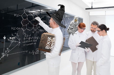 1482618304165.jpeg