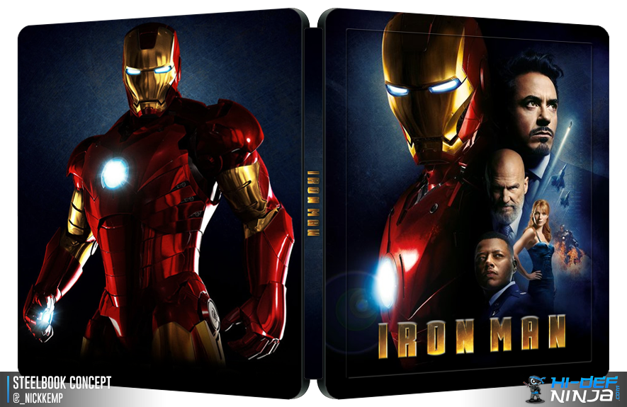 #149 Iron Man (SC).png