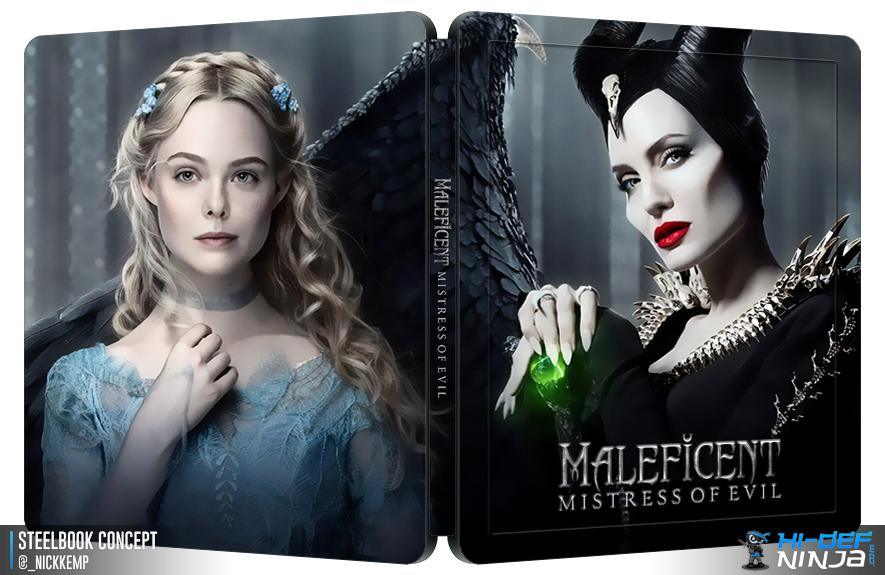 #149 Maleficent 2 V2 (SC).png