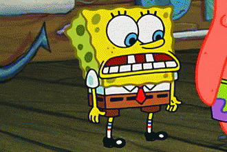 1496464852_sigh-of-relief.gif
