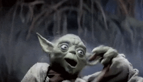 14EA3EB2-F15C-47EA-8060-68062FDE83C6.gif