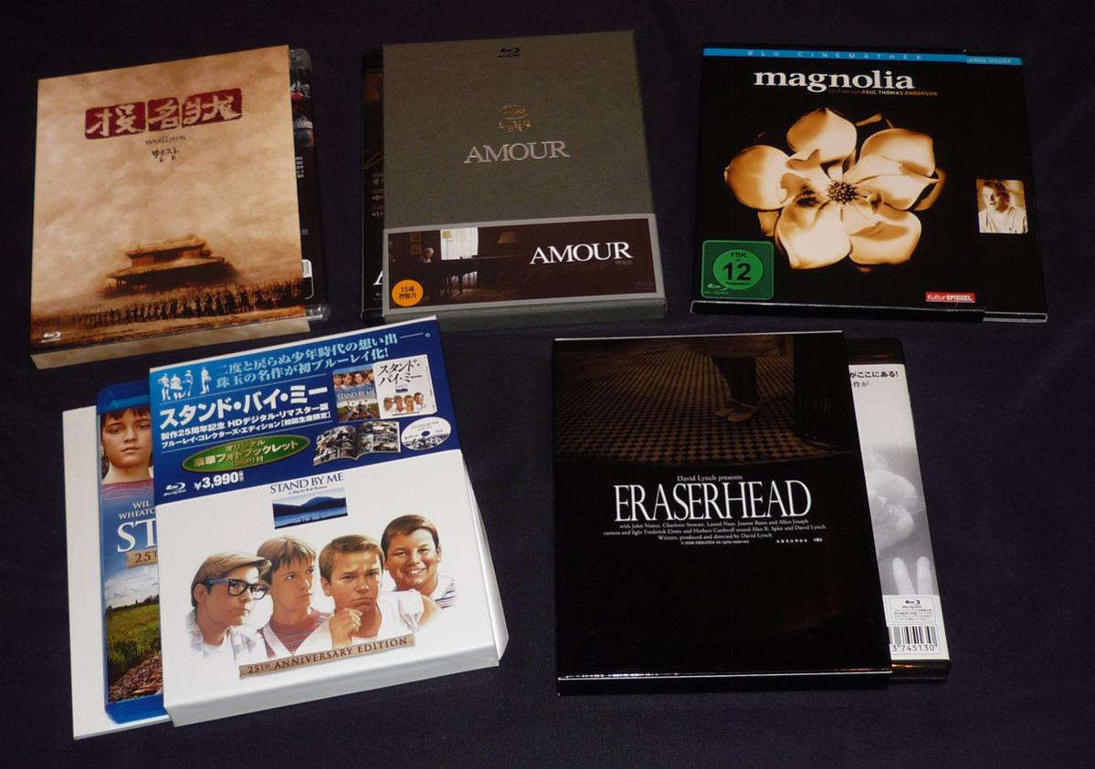 14feb14-slipbox.jpg