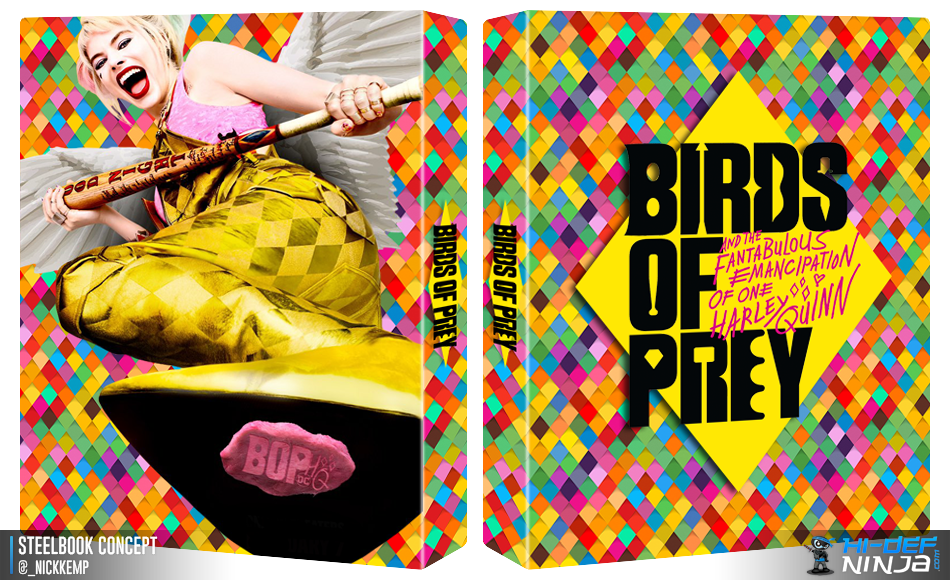 #15 Birds of Prey.png