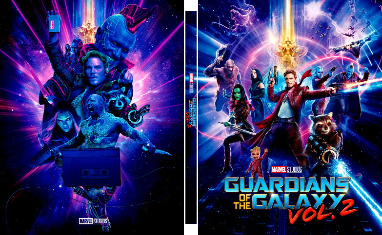 15. GUARDIANS OF THE GALAXY VOL 2.png