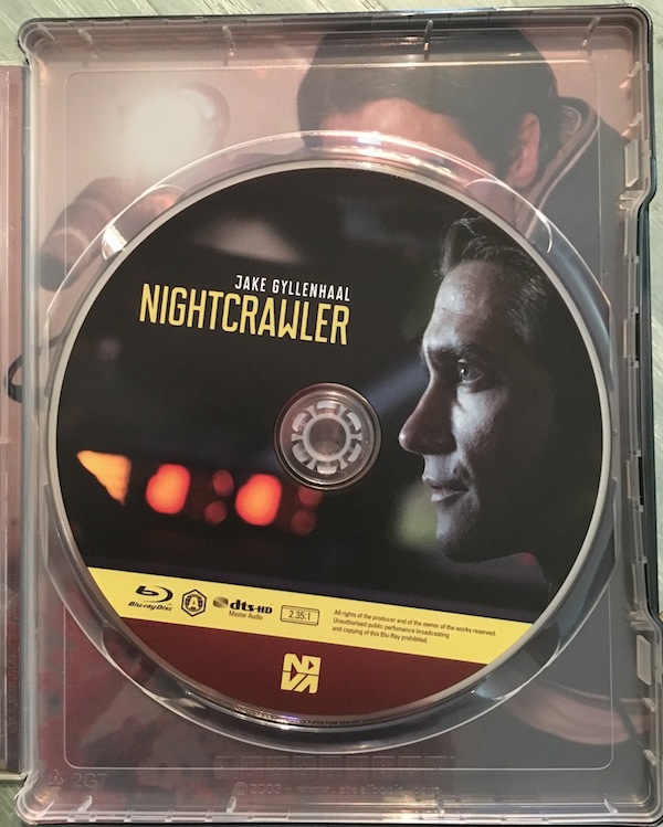 15 - Nightcrawler Inside Disk Artwork.jpg