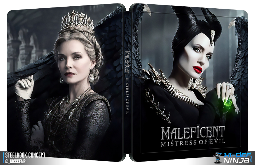 #150 Maleficent 2 V1 (SC).png