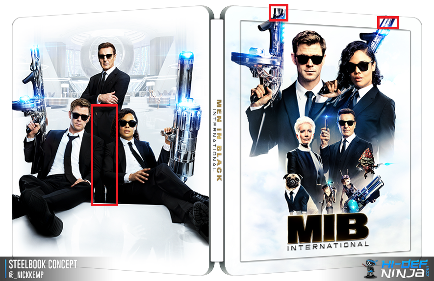 #150 MIB (SC).png