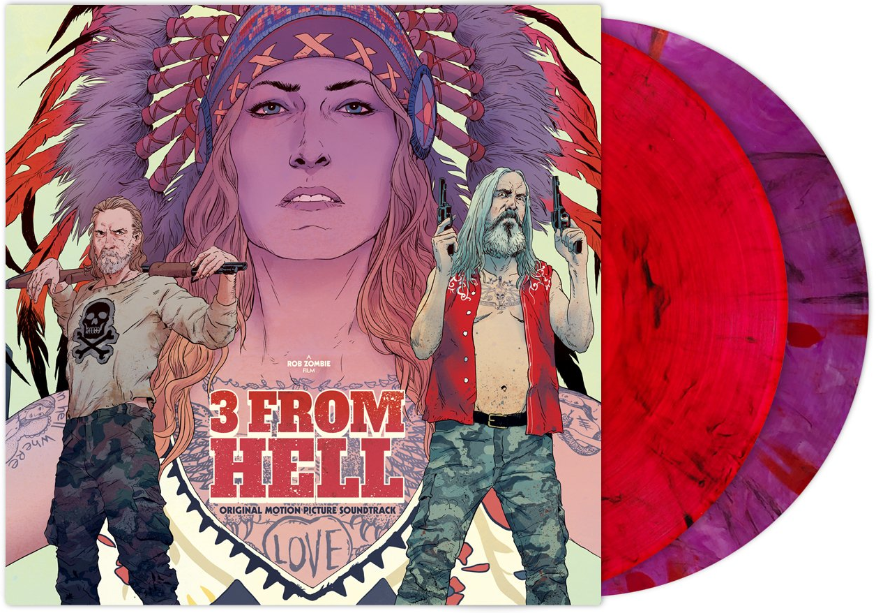 #150 MIB (SC).png