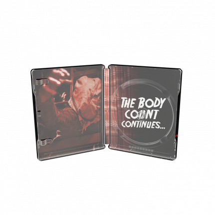 1500x1500_FRIDAY13II_STEELBOOK_V1_0623.fit-to-width.431x431.q80.png