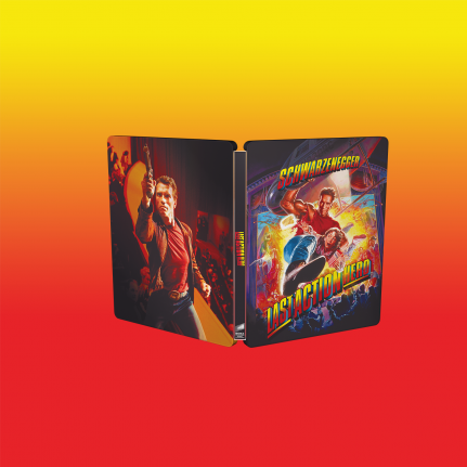 1500x1500_LASTACTIONHERO_STEELBOOK_V1_0629.fit-to-width.431x431.q80.png