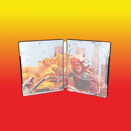 1500x1500_LASTACTIONHERO_STEELBOOK_V1_i3_0623.fit-to-width.431x431.q80.png