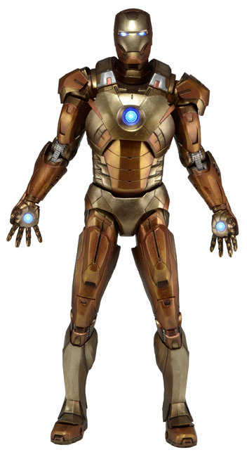 150181d1387309415-new-1-4th-scale-iron-man-midas-armor-650h-61224-midas-iron-man.jpg