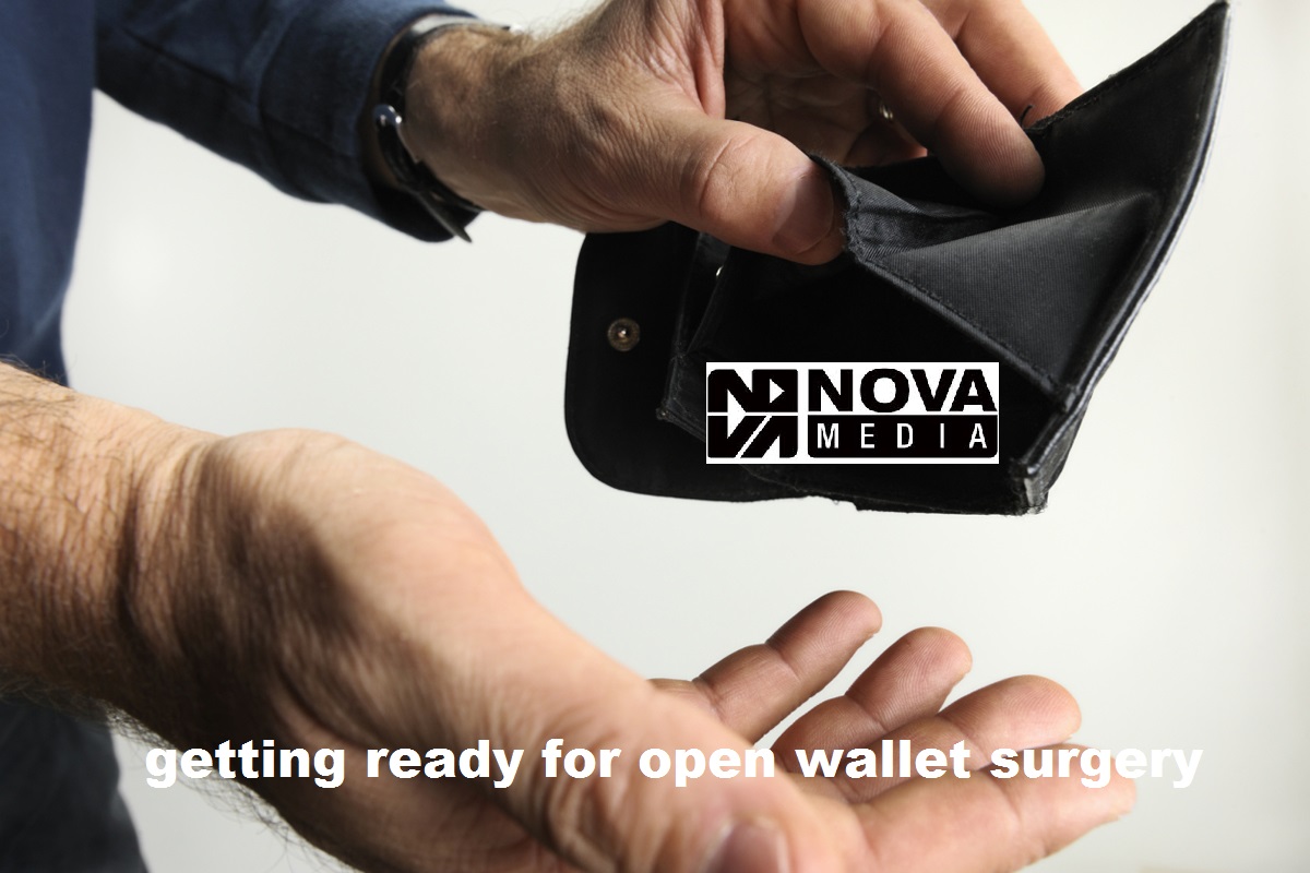150421-emptywallet-stock.jpg