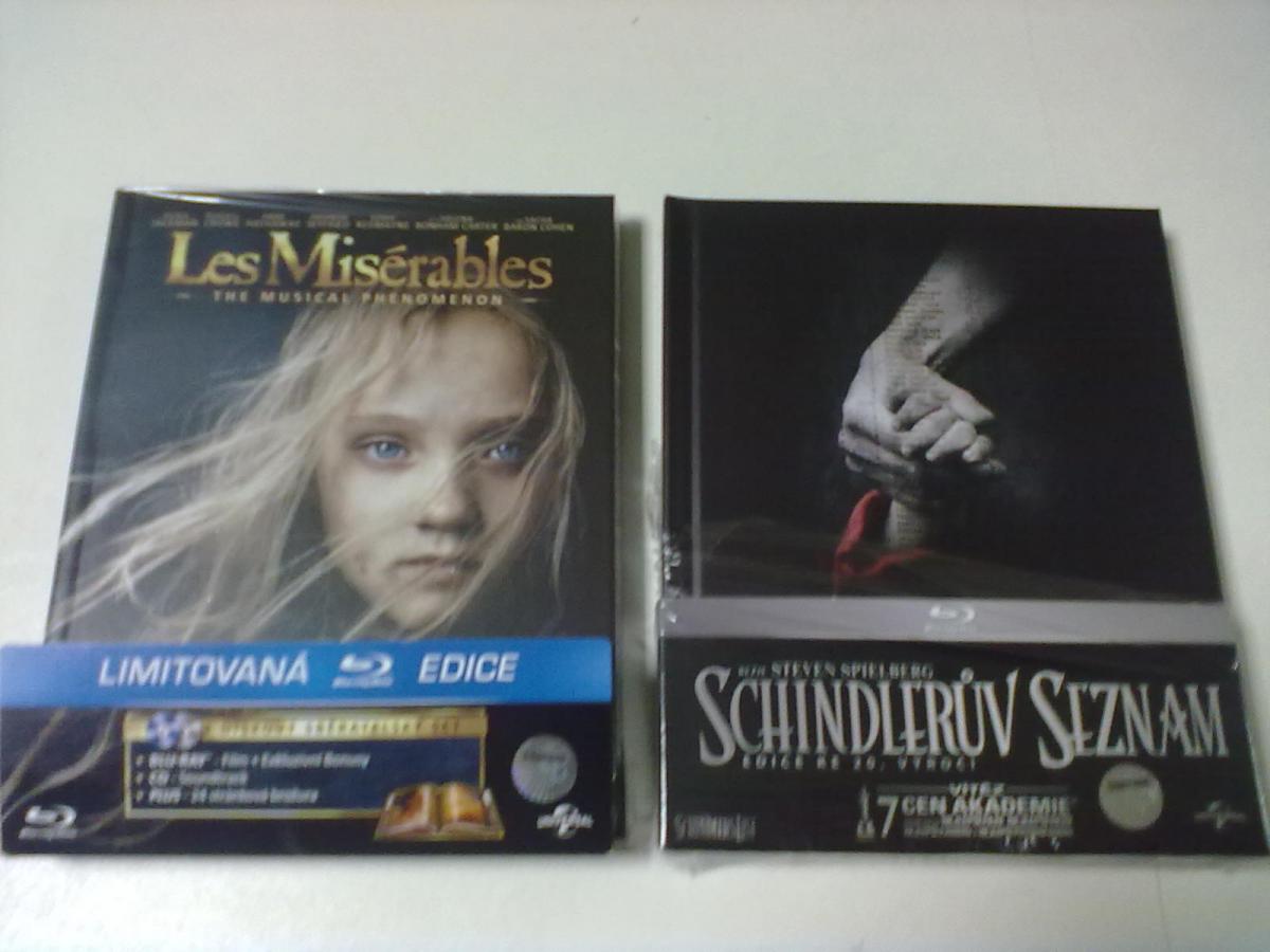 150520131556.jpg